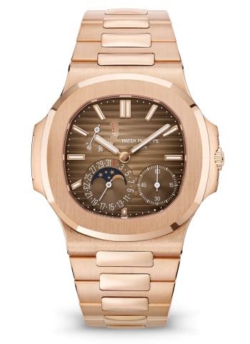 patek nautilus msrp|patek 5712 retail price.